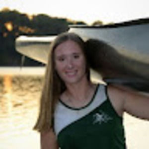 Meet your Posher, Tanner